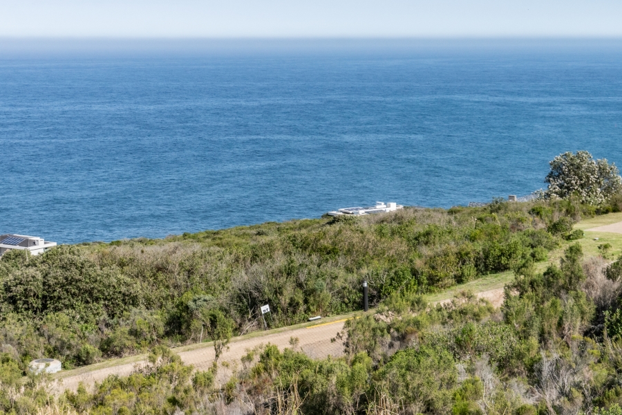0 Bedroom Property for Sale in The Brink Eco Estate Western Cape